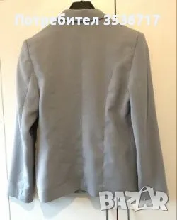 Всичко по 5 лева, снимка 8 - Сака - 42482257