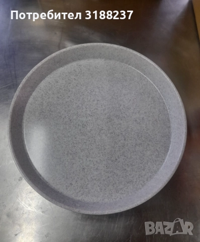 ТОП! Чисто нови табли за сервиране Hendi