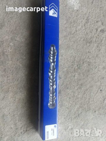 Разпределителен вал за КИА Спортидж 2