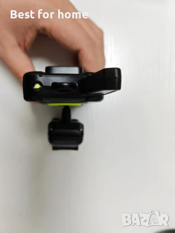 YJWFHPU Шокова каишка за кучета с дистанционно управление, снимка 6 - За кучета - 50850010