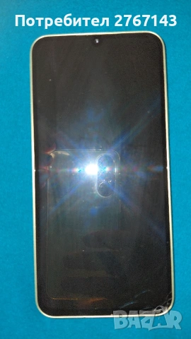 Samsung Galaxy A34 5G 128, снимка 4 - Samsung - 54161216
