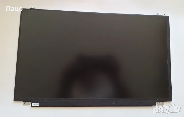 15.6"  N156HGA-EAB REV.C1, снимка 8 - Части за лаптопи - 56288683