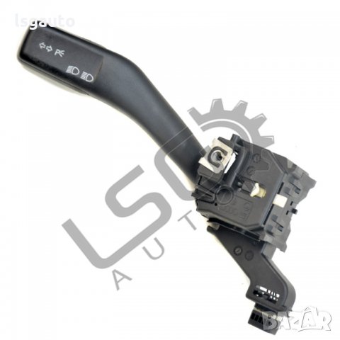 Лостче мигачи AUDI A3 (8PA) 2004-2008 A110121N-157