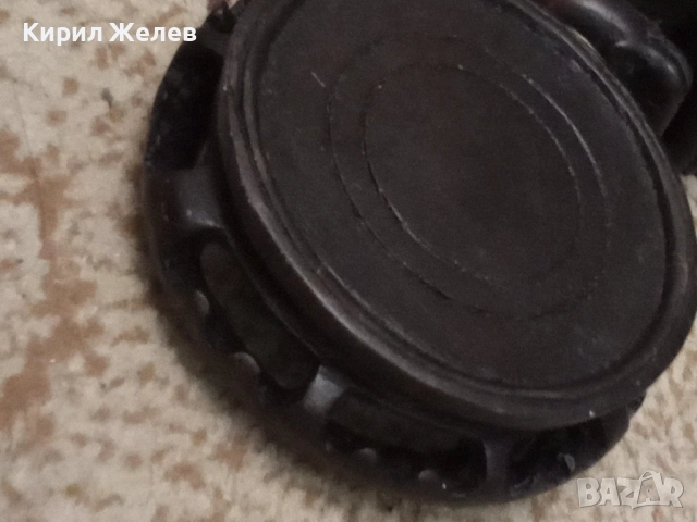 Фигурки слончета 51722, снимка 9 - Декорация за дома - 52079921