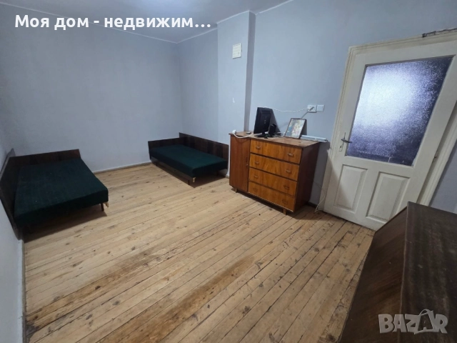 Имот в сърцето на Петрич, снимка 8 - Къщи - 52506496