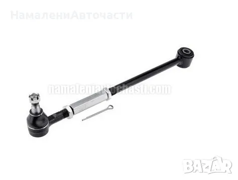 Задна напречна щанга 48720-05020 4872005020 Toyota Avensis T25