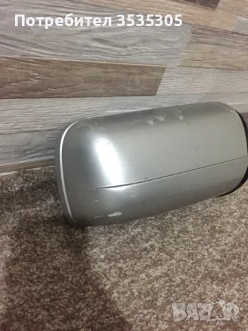 Дясно огледало за Мерцедес Ц Клас Mercedes C Klass W202, снимка 6 - Аксесоари и консумативи - 48855391