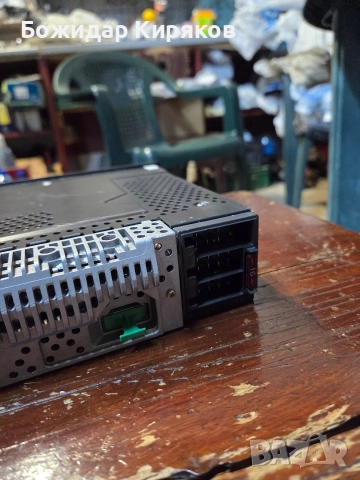 Mercedes Becker audio 10, снимка 7 - Радиокасетофони, транзистори - 52725051