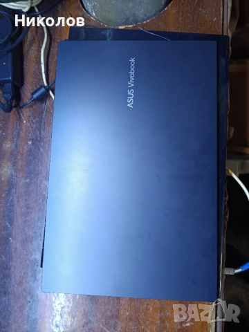 ASUS VivoBook 15 X1502Z - за части, снимка 9 - Части за лаптопи - 53899347