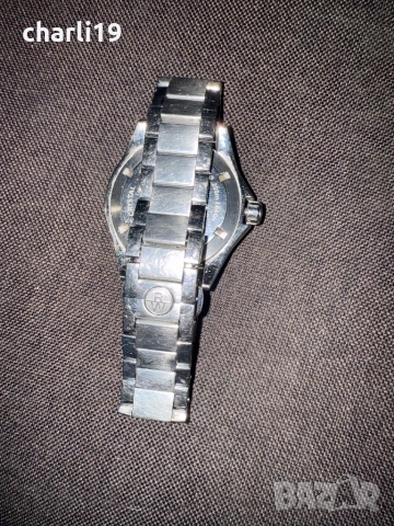 Швейцарски часовник RAYMOND WEIL, снимка 9 - Мъжки - 53891817