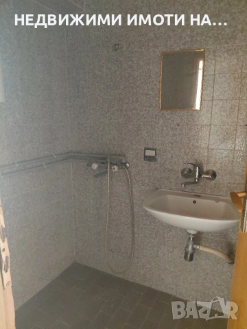 Офис Супер център , снимка 2 - Офиси - 53946681