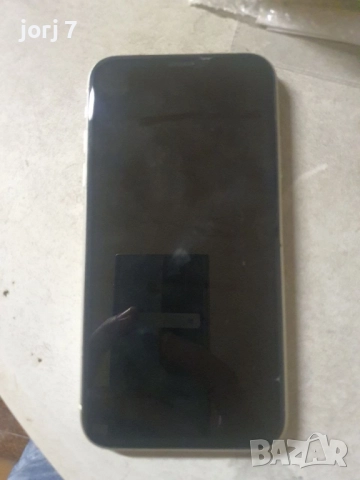 iphone 11, снимка 2 - Apple iPhone - 52328850