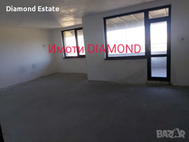 Многостаен апартамент ново строителство в Димитровград, снимка 5 - Апартаменти - 49181291