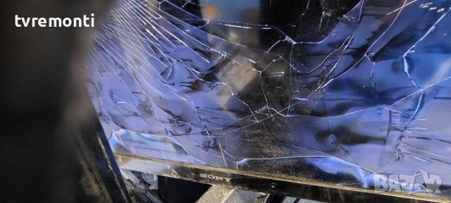 Захранваща платка ,APS-295,1-883-917-11,APS-301(ID) 147431812 for Sony KDL-46EX725 for 46 inc DISPLA, снимка 9 - Части и Платки - 39572151