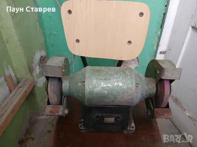 шмиргел , снимка 2 - Други инструменти - 52171010