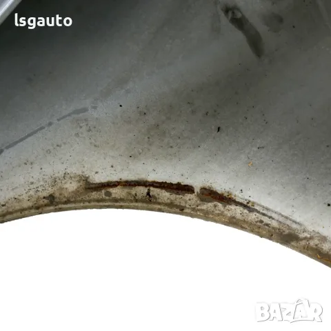 Ляв калник Ford C-MAX I 2007-2010 ID: 163778, снимка 4 - Части - 55816322