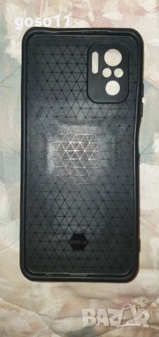 калъфи за телефони, снимка 8 - Калъфи, кейсове - 37952457