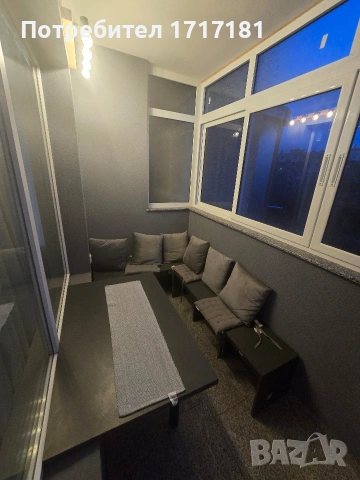 апартамент, снимка 8 - Апартаменти - 53945688