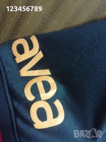 Galatasaray Drogba Nike Away 2013 2014 оригинална тениска фланелка Галатасарай Дрогба размер М екип , снимка 10 - Тениски - 52473044