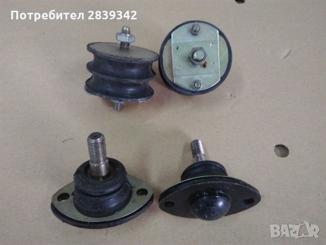 Части за Лада , снимка 9 - Части - 30445858