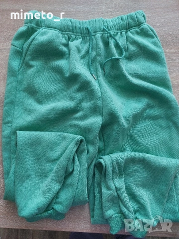 Дамски спортен комплект, снимка 2 - Комплекти - 54108100