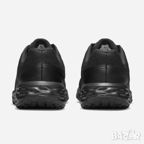 Промо! Nike оригинални маратонки, снимка 4 - Маратонки - 53970200