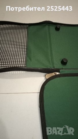 Транспортна чанта за малко кученце или котка, снимка 9 - За кучета - 38099948