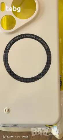 Продавам висококачествени кейсове /калъфи/ за Huawei Pura 70, Pura 70 pro , снимка 3 - Калъфи, кейсове - 46768632