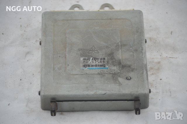 Компютър Двигател MITSUBISHI MD351866 за Mitsubishi Carisma 1.8