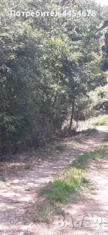 Продава парцел в регулация "Чеканица"-гр.Ботевград, снимка 4 - Парцели - 51389904