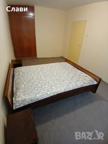 Давам под наем апартамент четири стаи +бокс на тихо място в центъра до баня Пиперка, полуобзаведен , снимка 12 - Апартаменти - 49616437