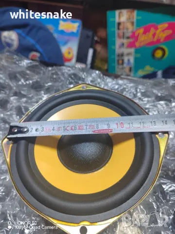 Sony , снимка 5 - Тонколони - 49910628