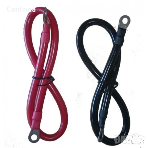 Висококачeствен инвертор за автомобил CEJ 24V-220V, 2000W, снимка 2 - Аксесоари и консумативи - 34549010