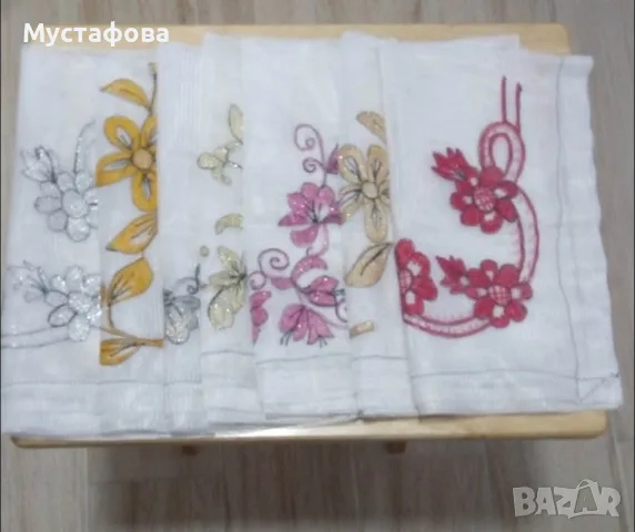 Карета от тюл - нови , снимка 2 - Пана - 55705695