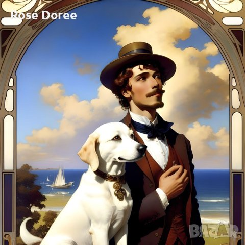 Таро диагностика Коя е Моята Професия ? - анализ по 10 карти гледане ясновидство