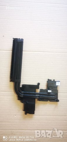 IdeaPad Y700-15isk/17isk-оригинален радиатор