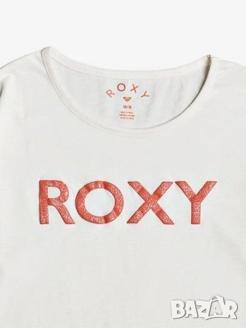 ROXY Блуза IN THE SUN, снимка 2 - Детски Блузи и туники - 42489383