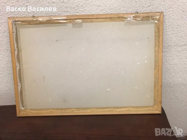 картини - пъзели, снимка 6 - Картини - 50287996