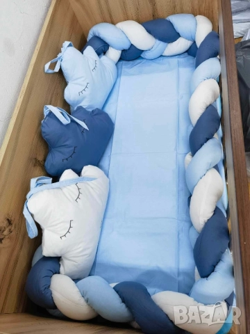 обиколник , снимка 6 - Други - 52112053