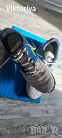 Спортни мъжки обувки,стоножки