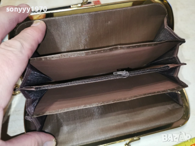 портмоне с висулка 2901261731, снимка 17 - Портфейли, портмонета - 53273928