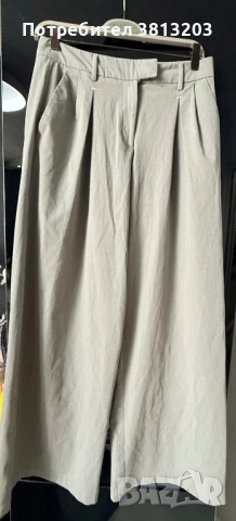 Дамски дрехи и обувки, снимка 10 - Други - 54078498