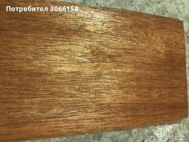 Фурнир, снимка 7 - Други - 34970373