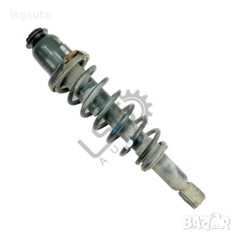 Заден амортисьор с пружина Toyota Corolla 2001-2006 ID: 135693