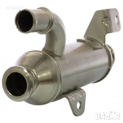 5270VG Маркуч за хидравликата за Ситроен Ц5, снимка 8 - Части - 44218125