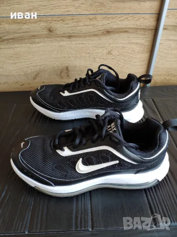 Маратонки Nike Air Max AP, снимка 2 - Маратонки - 56171838