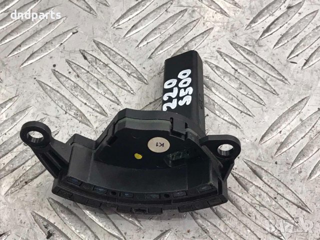 Сензор волан Mercedes S500,W220,2000г.