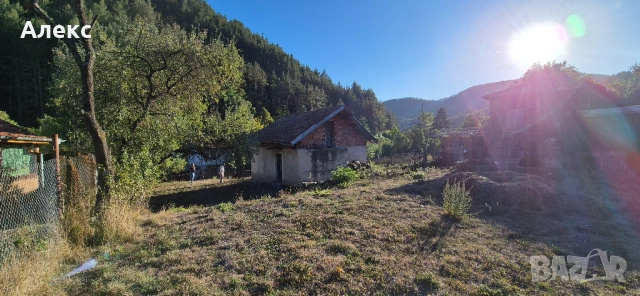 Продава  Къща  3-СТАЕН област София, с. Огоя, снимка 10 - Къщи - 45627474