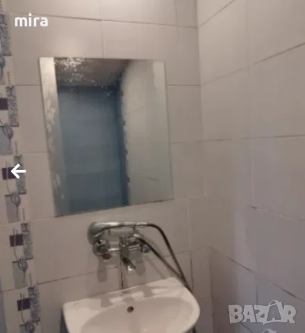 Обзаведено тухлено ателие Център до метро Патриарх Евтими /Попа/, снимка 10 - Апартаменти - 55785356