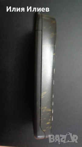 NOKIA 1610/1611 Germany, снимка 5 - Nokia - 50508716